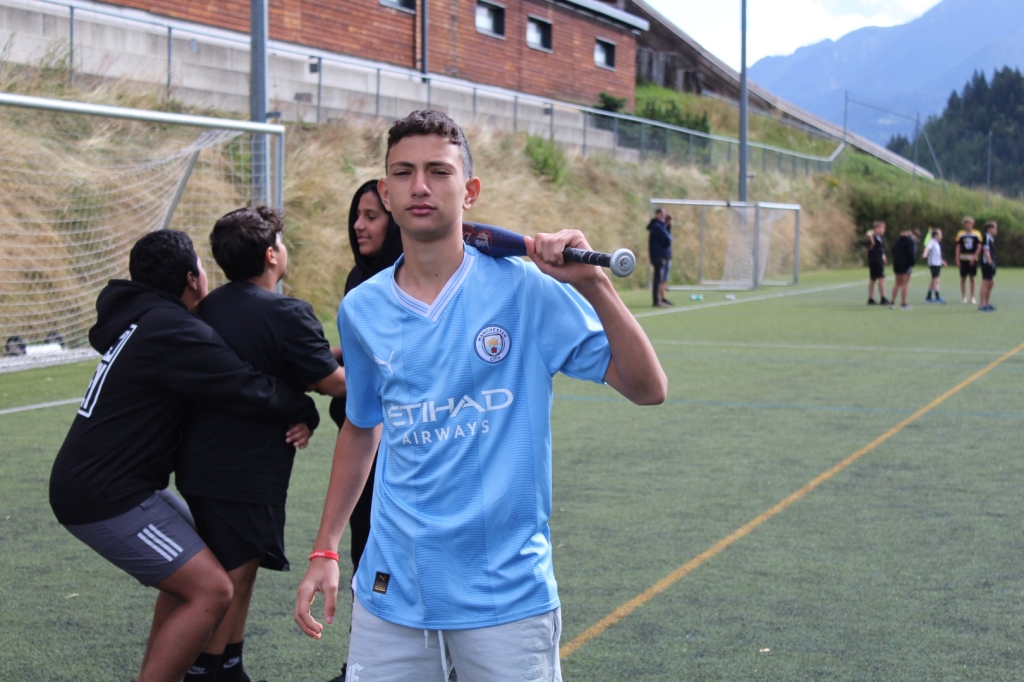Village Camps International Summer Camp Leysin, Switzerland 2026-08-01 https://www.villagecamps.com/journals_admin/images/2628-1663-IMG_8916.jpg Village Camps International Summer Camp Leysin, Switzerland 2026-08-01 https://www.villagecamps.com/journals_admin/images/2628-1663-IMG_8916.jpg