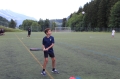 Village Camps International Summer Camp Leysin, Switzerland 2023-08-03