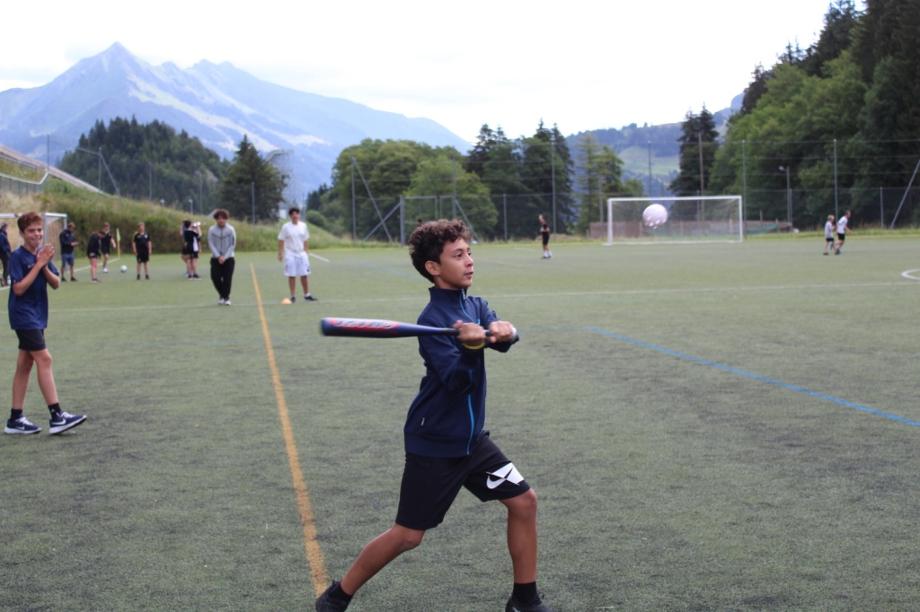 Village Camps International Summer Camp Leysin, Switzerland 2025-08-09 https://www.villagecamps.com/journals_admin/images/2628-1664-IMG_8954.jpg Village Camps International Summer Camp Leysin, Switzerland 2025-08-09 https://www.villagecamps.com/journals_admin/images/2628-1664-IMG_8954.jpg