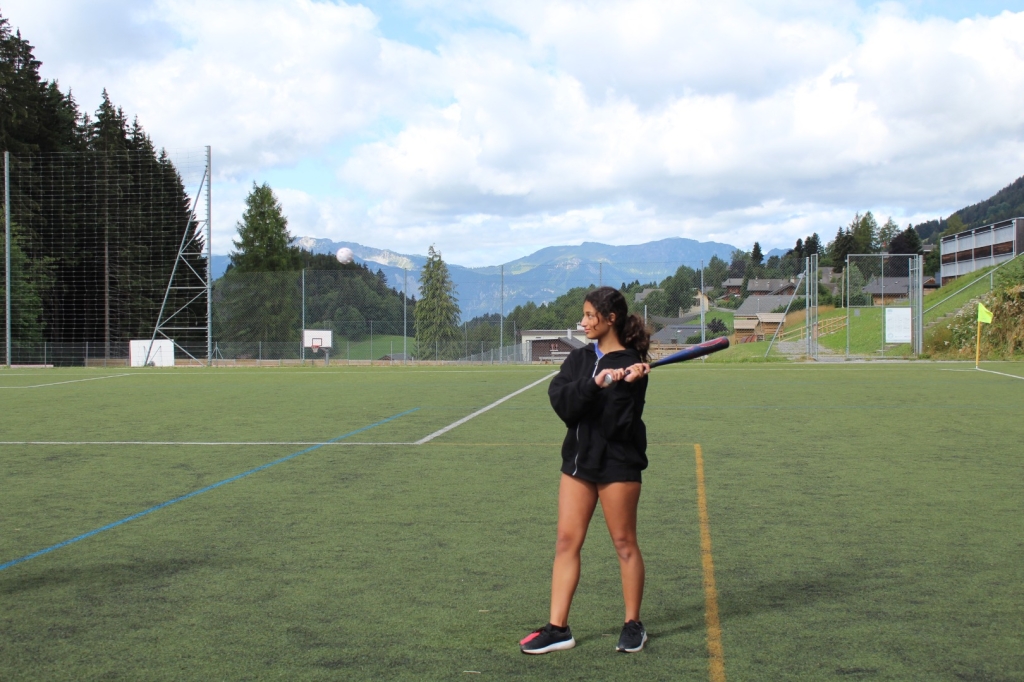 Village Camps International Summer Camp Leysin, Switzerland 2025-08-09 https://www.villagecamps.com/journals_admin/images/2628-1664-IMG_8961.jpg