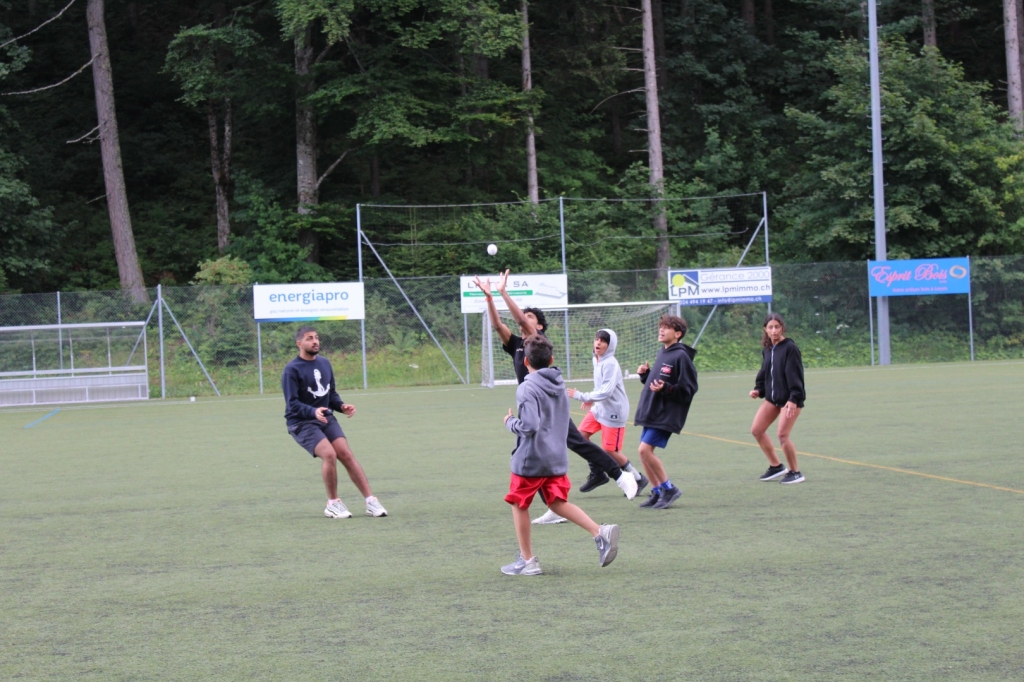 Village Camps International Summer Camp Leysin, Switzerland 2026-08-15 https://www.villagecamps.com/journals_admin/images/2628-1664-IMG_8963.jpg