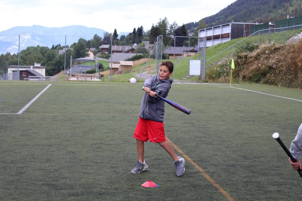 Village Camps International Summer Camp Leysin, Switzerland 2025-08-09 https://www.villagecamps.com/journals_admin/images/2628-1664-IMG_8978.jpg Village Camps International Summer Camp Leysin, Switzerland 2025-08-09 https://www.villagecamps.com/journals_admin/images/2628-1664-IMG_8978.jpg