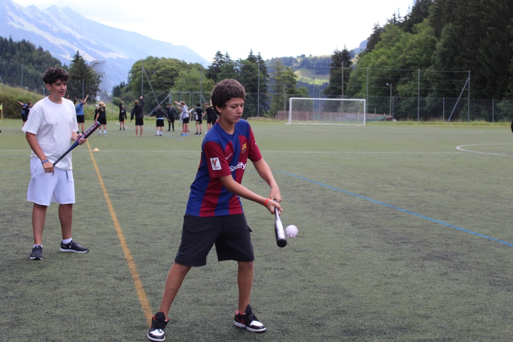 Village Camps International Summer Camp Leysin, Switzerland 2025-08-09 https://www.villagecamps.com/journals_admin/images/2628-1665-IMG_8993.jpg