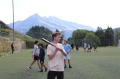 Village Camps International Summer Camp Leysin, Switzerland 2023-08-03