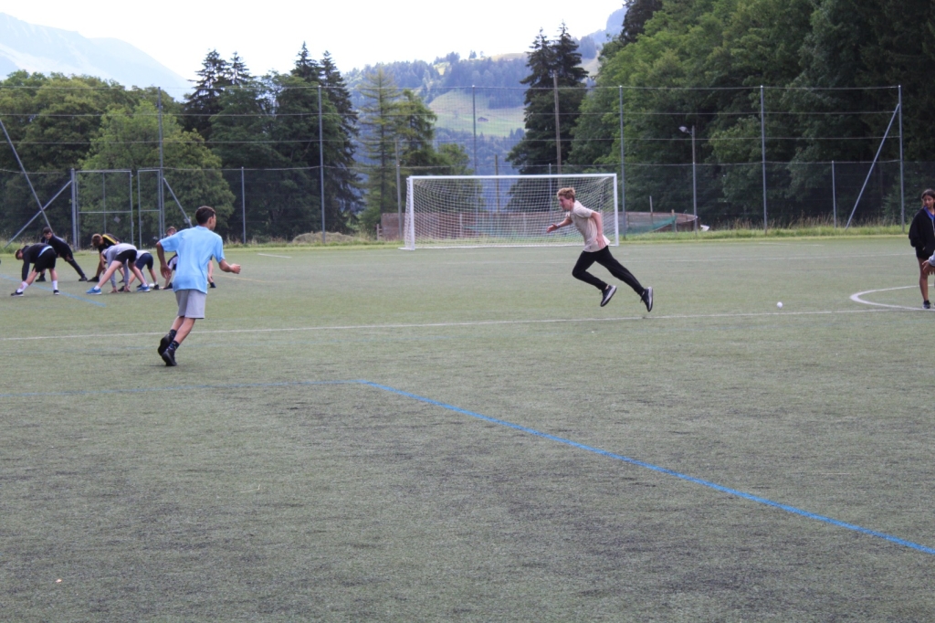 Village Camps International Summer Camp Leysin, Switzerland 2025-08-09 https://www.villagecamps.com/journals_admin/images/2628-1665-IMG_9011.jpg Village Camps International Summer Camp Leysin, Switzerland 2025-08-09 https://www.villagecamps.com/journals_admin/images/2628-1665-IMG_9011.jpg
