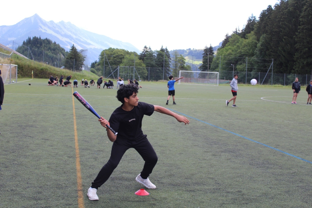 Village Camps International Summer Camp Leysin, Switzerland 2026-08-15 https://www.villagecamps.com/journals_admin/images/2628-1665-IMG_9018.jpg Village Camps International Summer Camp Leysin, Switzerland 2026-08-15 https://www.villagecamps.com/journals_admin/images/2628-1665-IMG_9018.jpg