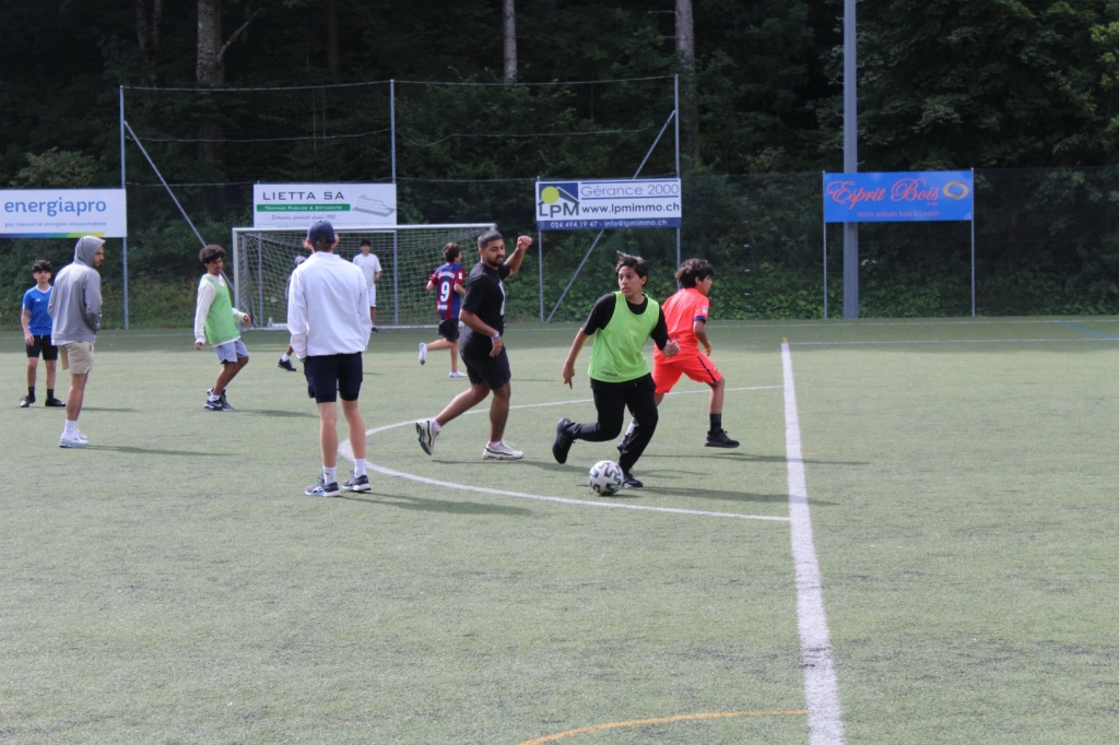 Village Camps International Summer Camp Leysin, Switzerland 2025-08-09 https://www.villagecamps.com/journals_admin/images/2628-1665-IMG_9037.jpg