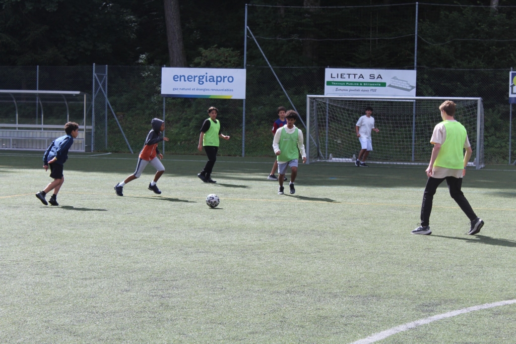 Village Camps International Summer Camp Leysin, Switzerland 2026-08-15 https://www.villagecamps.com/journals_admin/images/2628-1666-IMG_9045.jpg Village Camps International Summer Camp Leysin, Switzerland 2026-08-15 https://www.villagecamps.com/journals_admin/images/2628-1666-IMG_9045.jpg