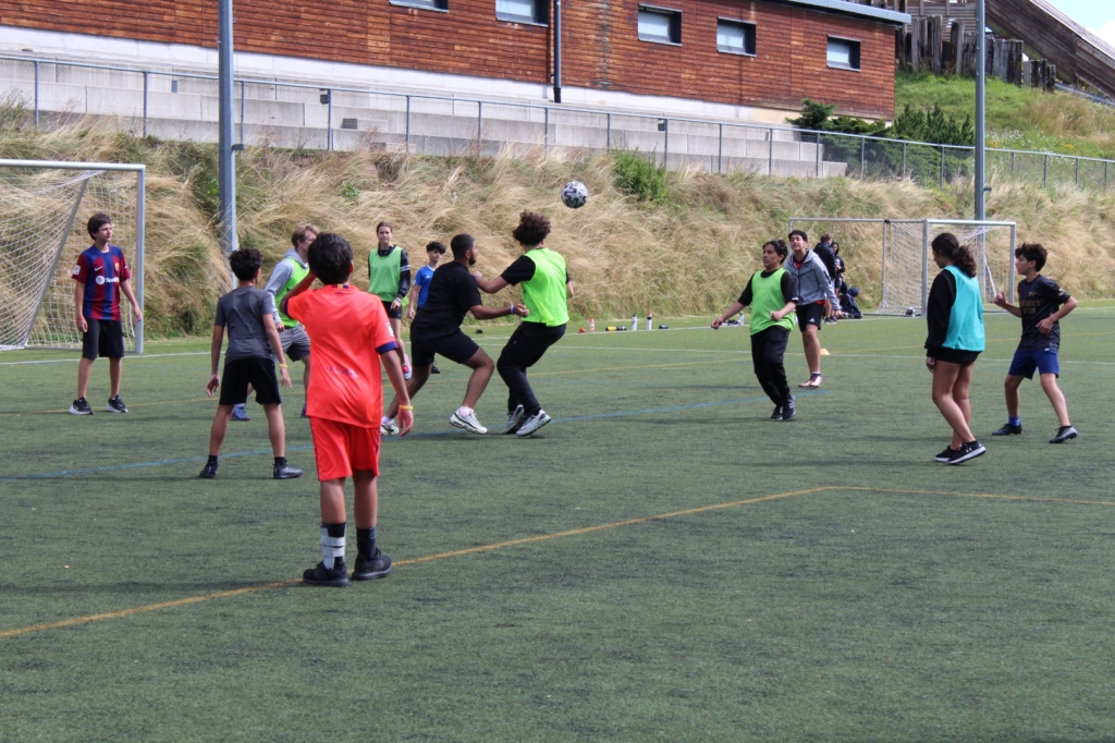 Village Camps International Summer Camp Leysin, Switzerland 2026-08-15 https://www.villagecamps.com/journals_admin/images/2628-1666-IMG_9059.jpg