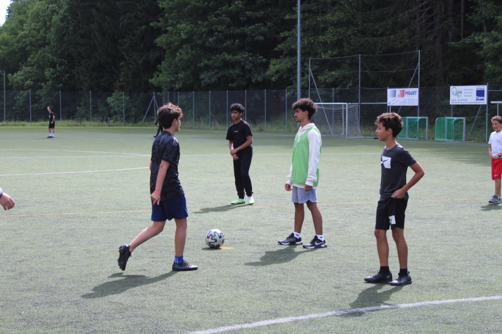 Village Camps International Summer Camp Leysin, Switzerland 2025-08-09 https://www.villagecamps.com/journals_admin/images/2628-1666-IMG_9067.jpg