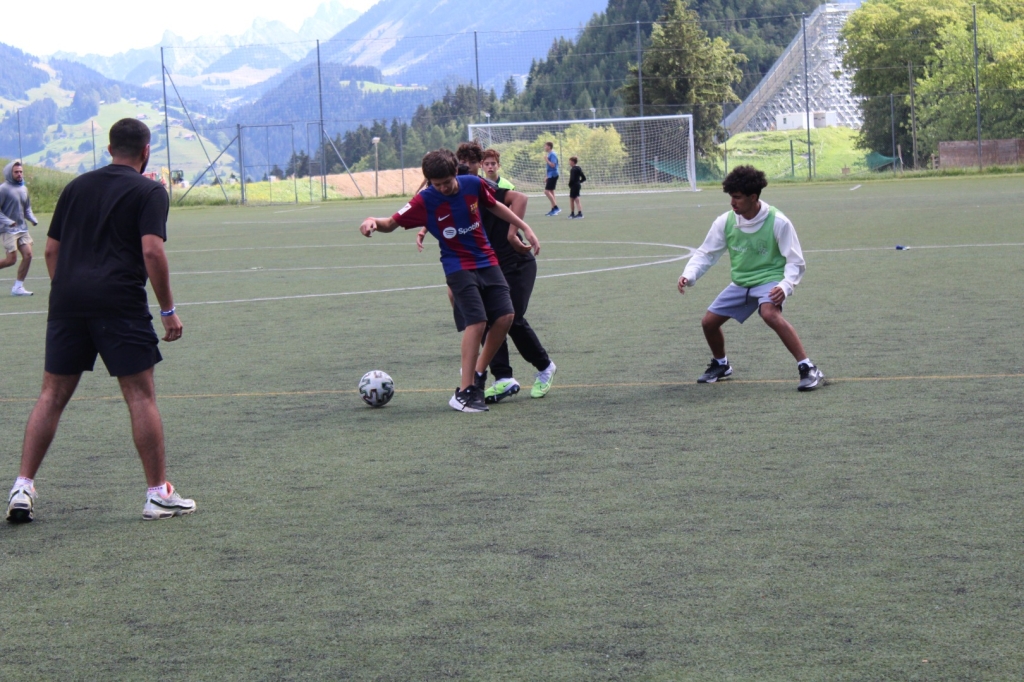 Village Camps International Summer Camp Leysin, Switzerland 2026-08-15 https://www.villagecamps.com/journals_admin/images/2628-1667-IMG_9072.jpg