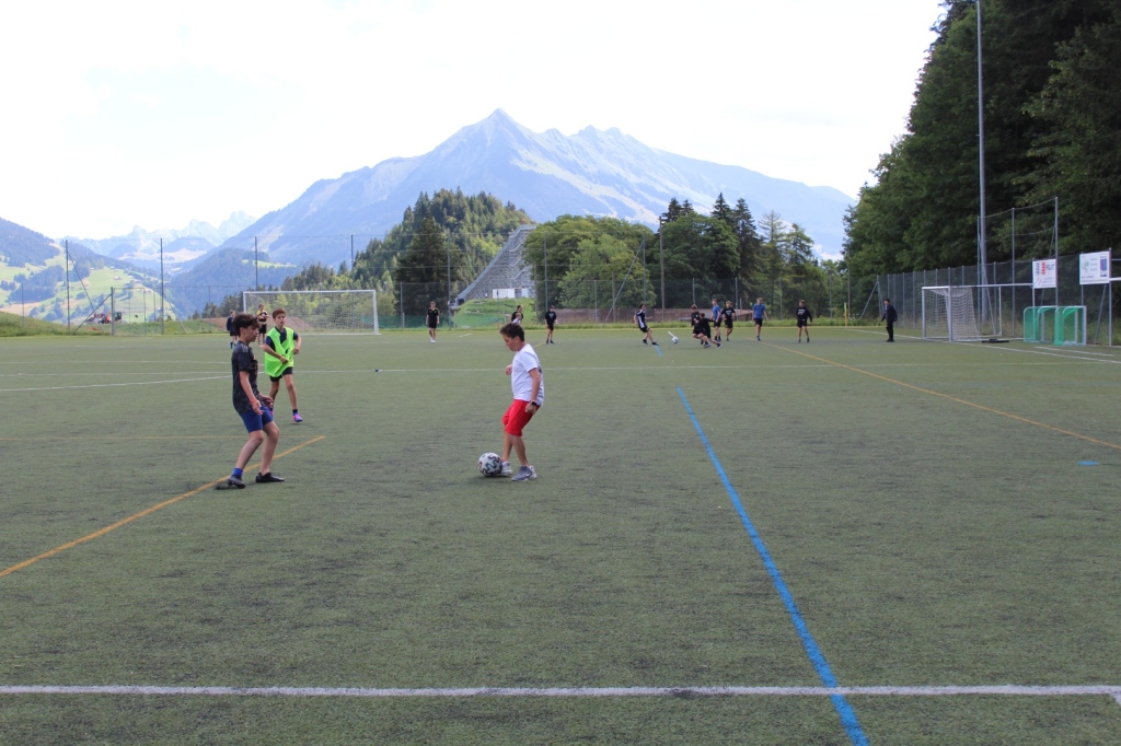 Village Camps International Summer Camp Leysin, Switzerland 2025-08-09 https://www.villagecamps.com/journals_admin/images/2628-1667-IMG_9081.jpg