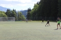 Village Camps International Summer Camp Leysin, Switzerland 2023-08-03