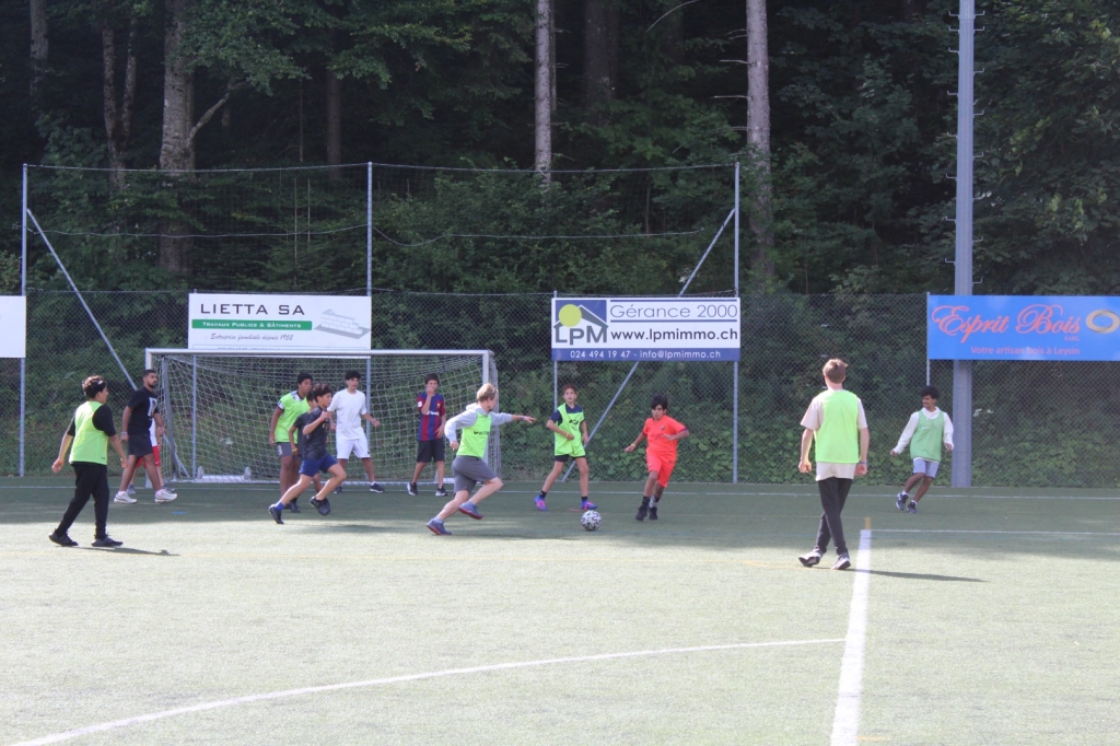 Village Camps International Summer Camp Leysin, Switzerland 2025-08-09 https://www.villagecamps.com/journals_admin/images/2628-1668-IMG_9091.jpg