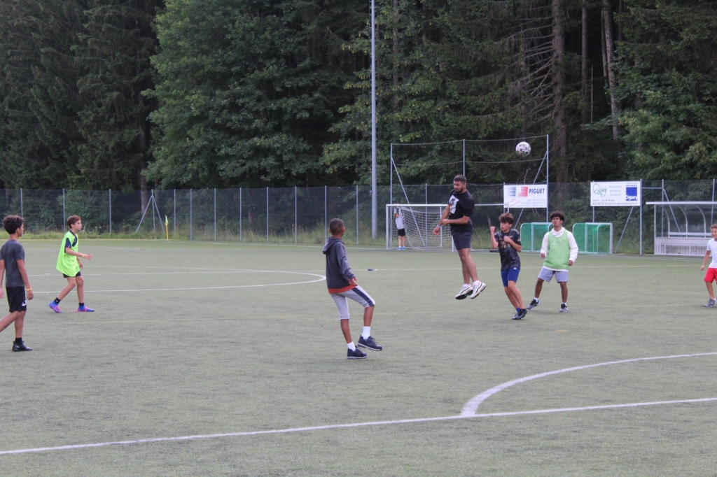 Village Camps International Summer Camp Leysin, Switzerland 2026-08-15 https://www.villagecamps.com/journals_admin/images/2628-1668-IMG_9104.jpg
