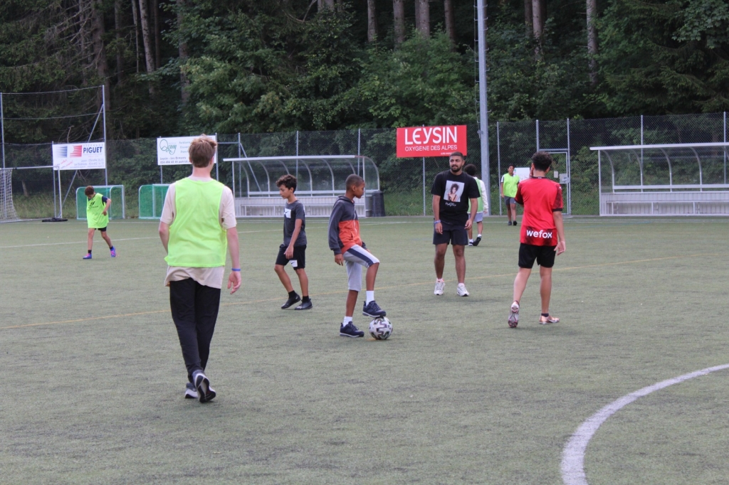 Village Camps International Summer Camp Leysin, Switzerland 2026-08-15 https://www.villagecamps.com/journals_admin/images/2628-1668-IMG_9106.jpg Village Camps International Summer Camp Leysin, Switzerland 2026-08-15 https://www.villagecamps.com/journals_admin/images/2628-1668-IMG_9106.jpg