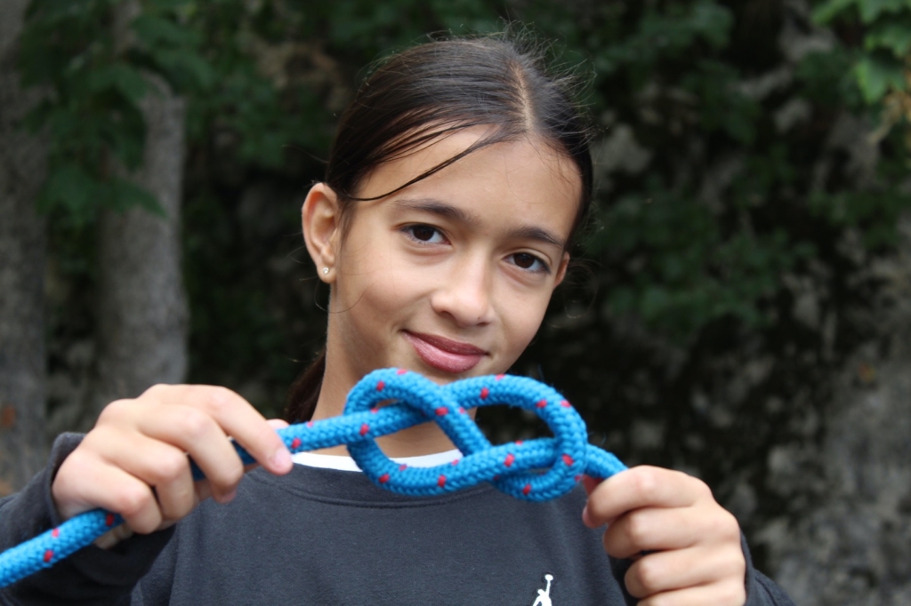 Village Camps International Summer Camp Leysin, Switzerland 2026-07-16 https://www.villagecamps.com/journals_admin/images/2628-3769-IMG_8244.jpg