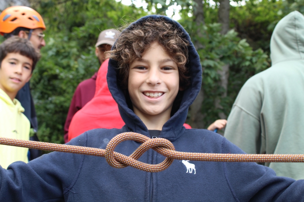 Village Camps International Summer Camp Leysin, Switzerland 2026-08-15 https://www.villagecamps.com/journals_admin/images/2628-3770-IMG_8245.jpg