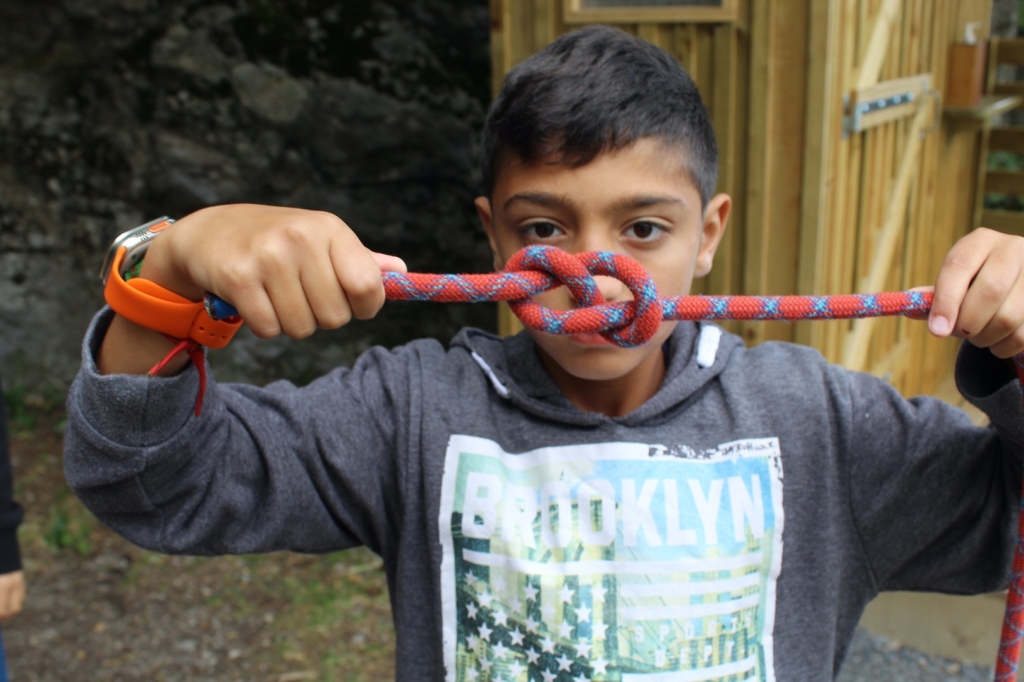 Village Camps International Summer Camp Leysin, Switzerland 2026-08-15 https://www.villagecamps.com/journals_admin/images/2628-3770-IMG_8247.jpg