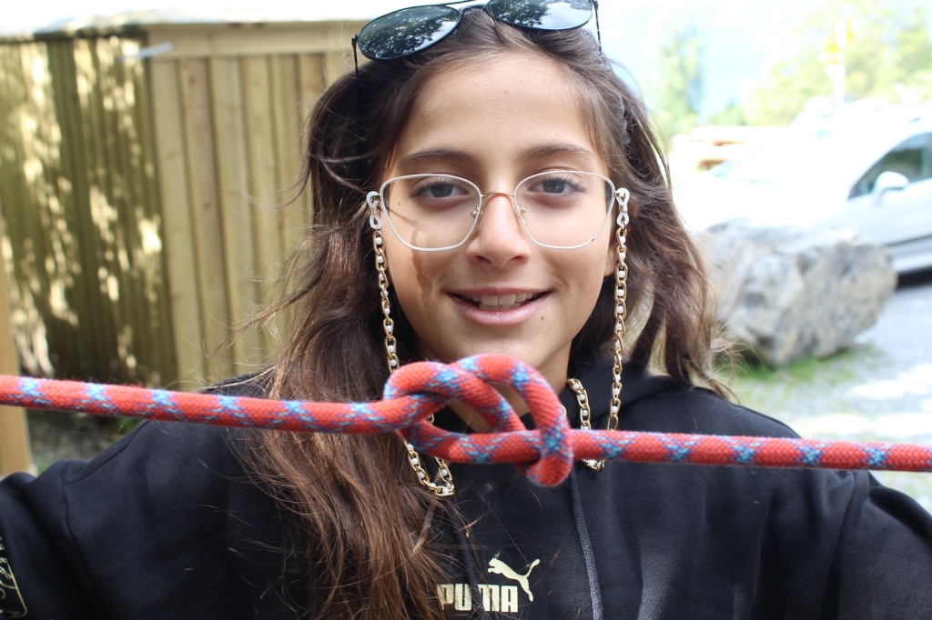 Village Camps International Summer Camp Leysin, Switzerland 2025-08-09 https://www.villagecamps.com/journals_admin/images/2628-3770-IMG_8248.jpg