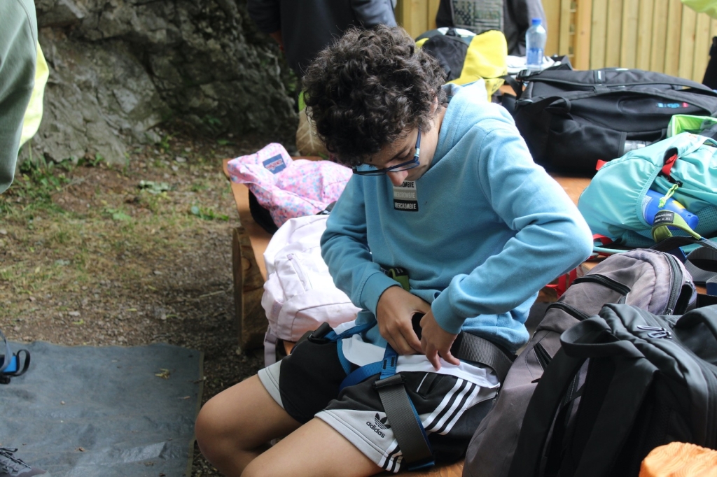 Village Camps International Summer Camp Leysin, Switzerland 2026-08-15 https://www.villagecamps.com/journals_admin/images/2628-3770-IMG_8251.jpg
