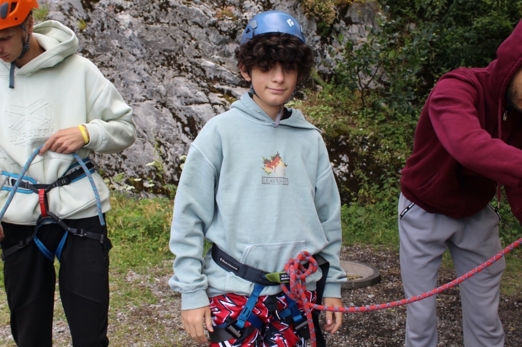 Village Camps International Summer Camp Leysin, Switzerland 2025-08-09 https://www.villagecamps.com/journals_admin/images/2628-3771-IMG_8254.jpg