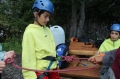 Village Camps International Summer Camp Leysin, Switzerland 2023-08-03