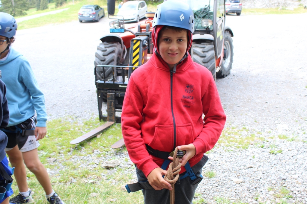 Village Camps International Summer Camp Leysin, Switzerland 2025-08-09 https://www.villagecamps.com/journals_admin/images/2628-3771-IMG_8256.jpg