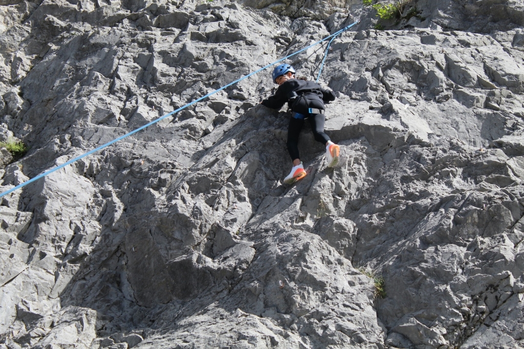 Village Camps International Summer Camp Leysin, Switzerland 2026-08-15 https://www.villagecamps.com/journals_admin/images/2628-3772-IMG_8277.jpg