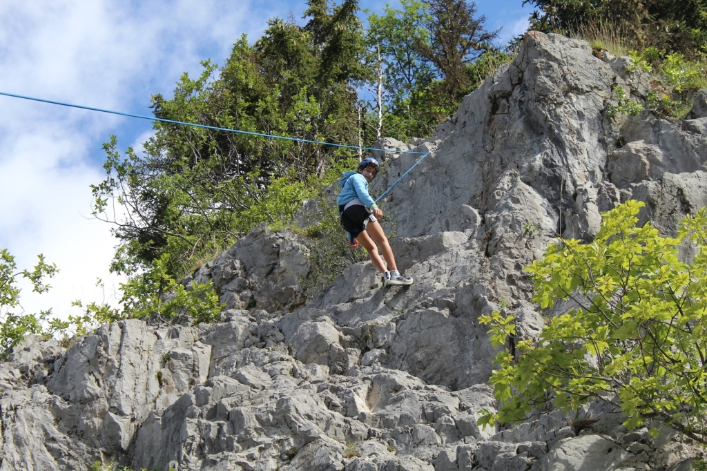 Village Camps International Summer Camp Leysin, Switzerland 2025-08-09 https://www.villagecamps.com/journals_admin/images/2628-3773-IMG_8279.jpg Village Camps International Summer Camp Leysin, Switzerland 2025-08-09 https://www.villagecamps.com/journals_admin/images/2628-3773-IMG_8279.jpg