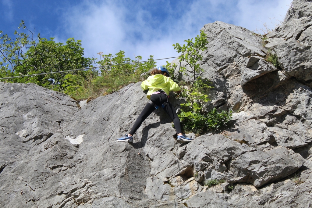 Village Camps International Summer Camp Leysin, Switzerland 2026-08-15 https://www.villagecamps.com/journals_admin/images/2628-3773-IMG_8284.jpg Village Camps International Summer Camp Leysin, Switzerland 2026-08-15 https://www.villagecamps.com/journals_admin/images/2628-3773-IMG_8284.jpg