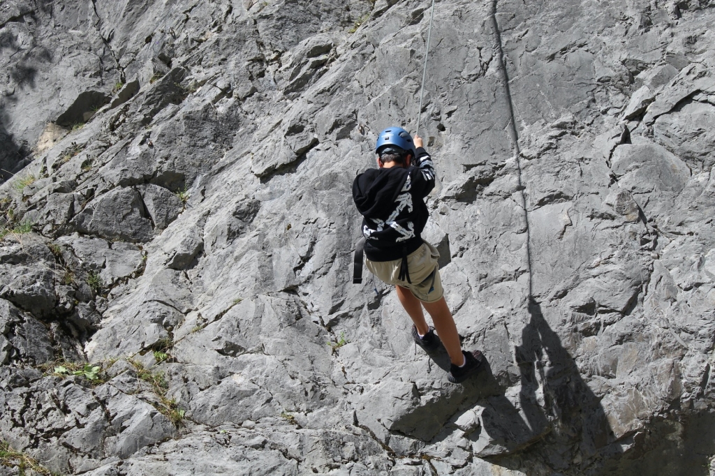Village Camps International Summer Camp Leysin, Switzerland 2025-08-09 https://www.villagecamps.com/journals_admin/images/2628-3774-IMG_8291.jpg Village Camps International Summer Camp Leysin, Switzerland 2025-08-09 https://www.villagecamps.com/journals_admin/images/2628-3774-IMG_8291.jpg