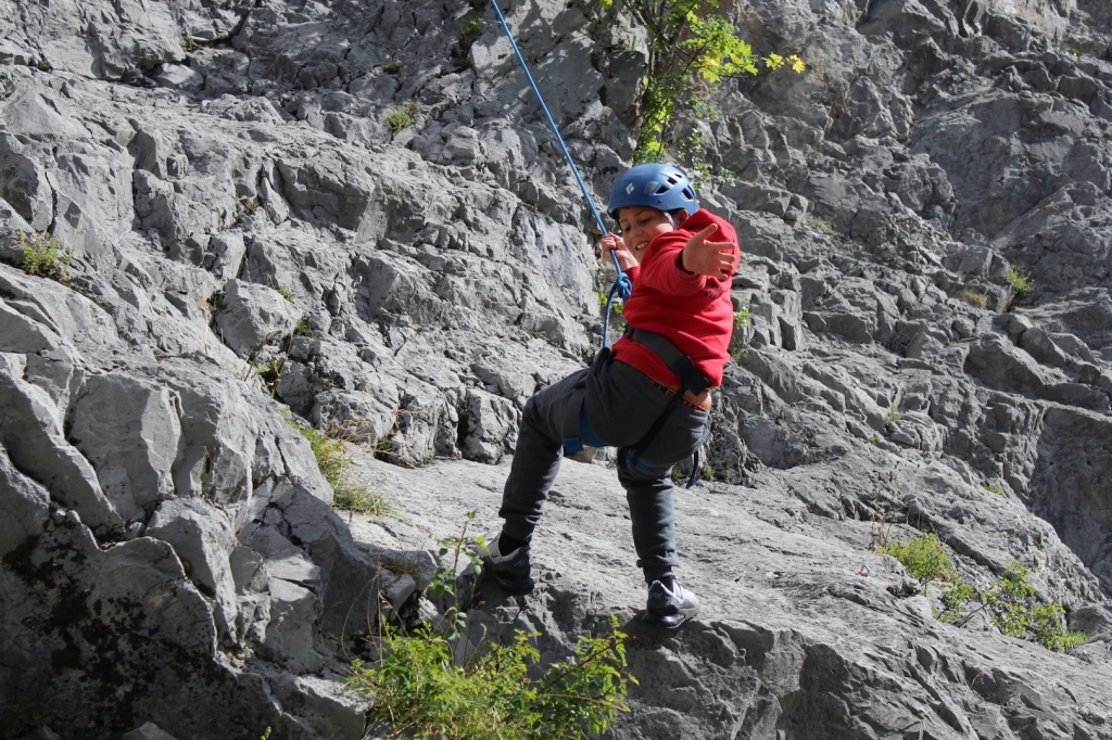 Village Camps International Summer Camp Leysin, Switzerland 2026-07-16 https://www.villagecamps.com/journals_admin/images/2628-3774-IMG_8292.jpg