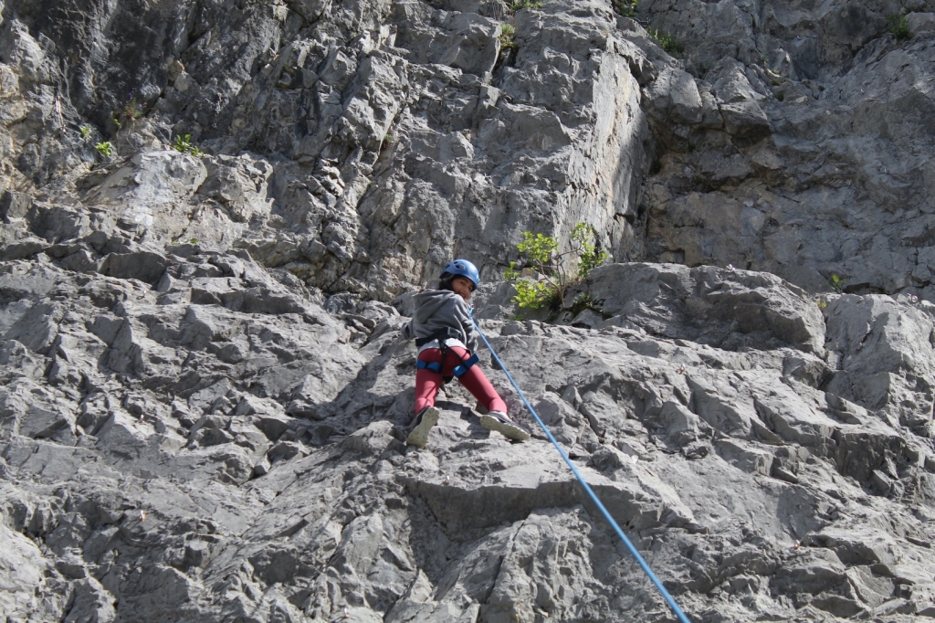 Village Camps International Summer Camp Leysin, Switzerland 2026-08-15 https://www.villagecamps.com/journals_admin/images/2628-3774-IMG_8293.jpg Village Camps International Summer Camp Leysin, Switzerland 2026-08-15 https://www.villagecamps.com/journals_admin/images/2628-3774-IMG_8293.jpg
