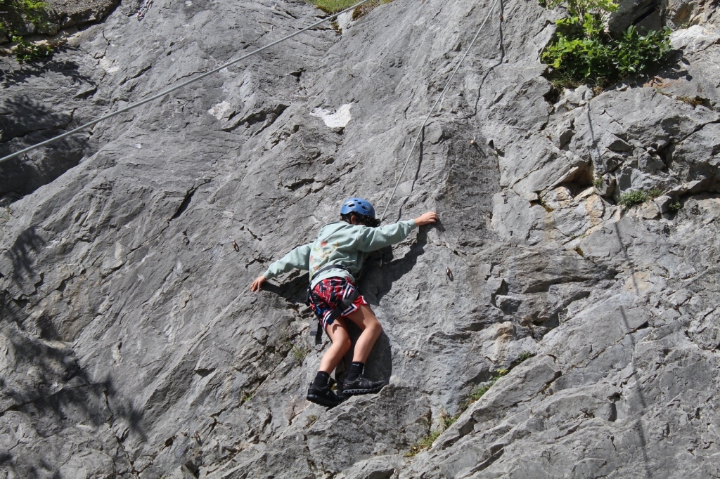 Village Camps International Summer Camp Leysin, Switzerland 2026-07-25 https://www.villagecamps.com/journals_admin/images/2628-3774-IMG_8296.jpg Village Camps International Summer Camp Leysin, Switzerland 2026-07-25 https://www.villagecamps.com/journals_admin/images/2628-3774-IMG_8296.jpg