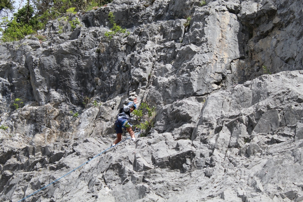 Village Camps International Summer Camp Leysin, Switzerland 2025-08-09 https://www.villagecamps.com/journals_admin/images/2628-3775-IMG_8299.jpg