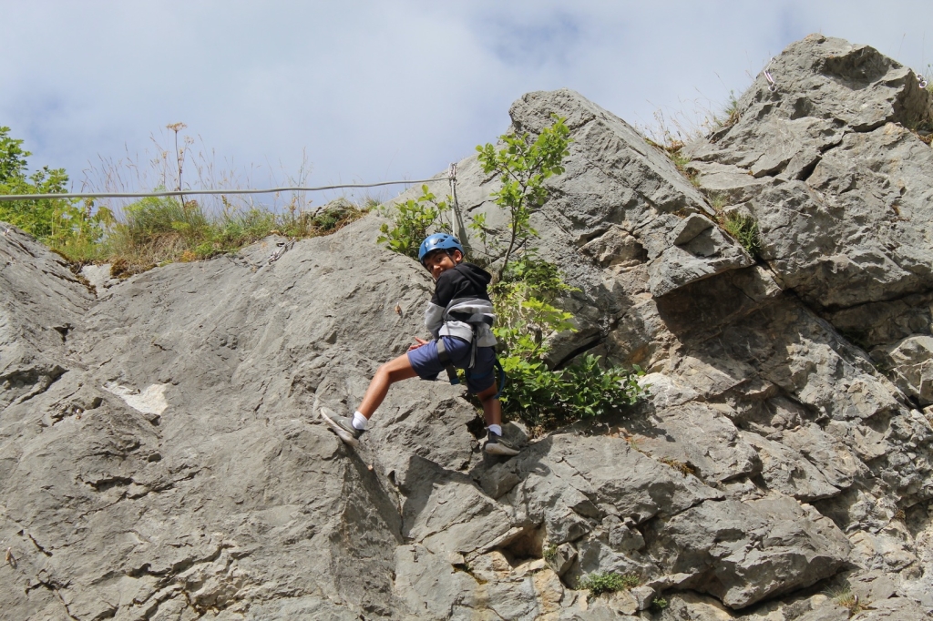 Village Camps International Summer Camp Leysin, Switzerland 2026-08-01 https://www.villagecamps.com/journals_admin/images/2628-3775-IMG_8304.jpg Village Camps International Summer Camp Leysin, Switzerland 2026-08-01 https://www.villagecamps.com/journals_admin/images/2628-3775-IMG_8304.jpg