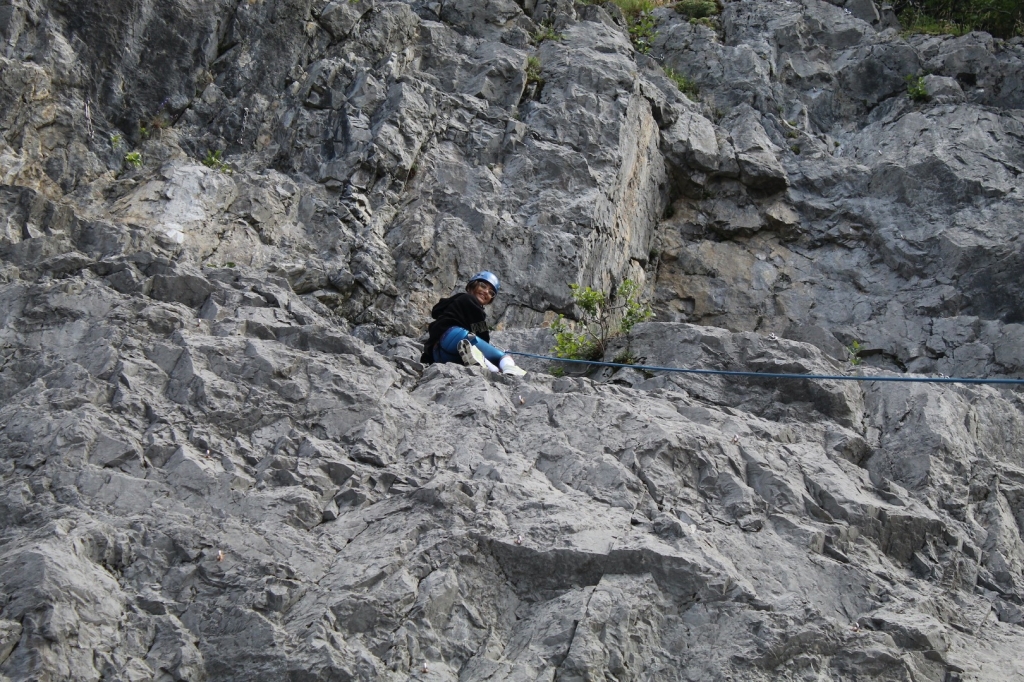 Village Camps International Summer Camp Leysin, Switzerland 2025-08-09 https://www.villagecamps.com/journals_admin/images/2628-3775-IMG_8307.jpg