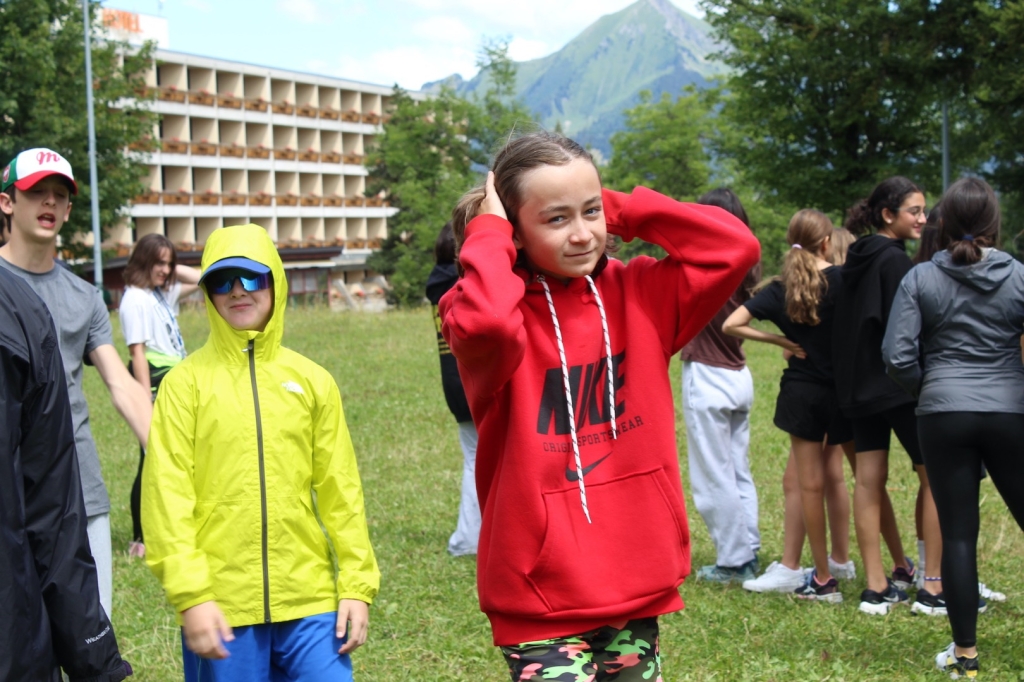 Village Camps International Summer Camp Leysin, Switzerland 2026-08-15 https://www.villagecamps.com/journals_admin/images/2628-3776-IMG_8320.jpg