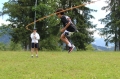 Village Camps International Summer Camp Leysin, Switzerland 2023-08-03