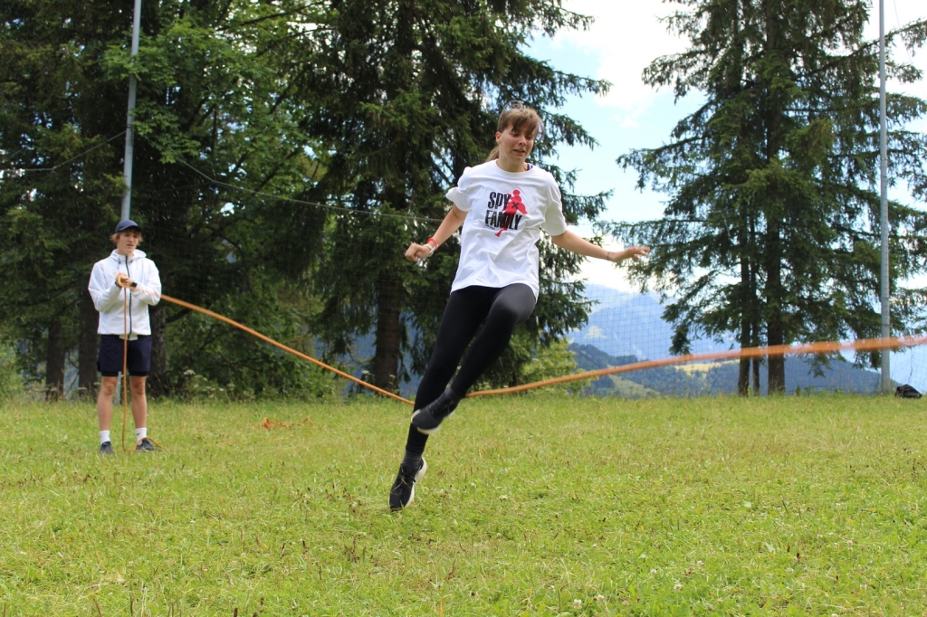 Village Camps International Summer Camp Leysin, Switzerland 2025-08-09 https://www.villagecamps.com/journals_admin/images/2628-3780-IMG_8351.jpg