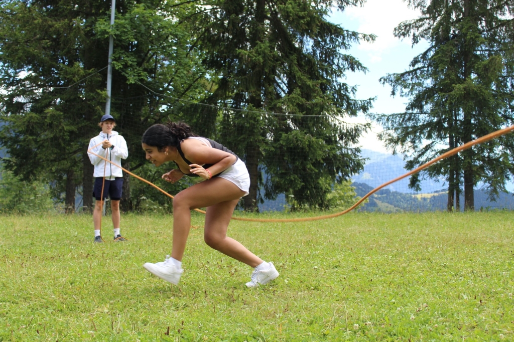 Village Camps International Summer Camp Leysin, Switzerland 2025-08-09 https://www.villagecamps.com/journals_admin/images/2628-3780-IMG_8352.jpg