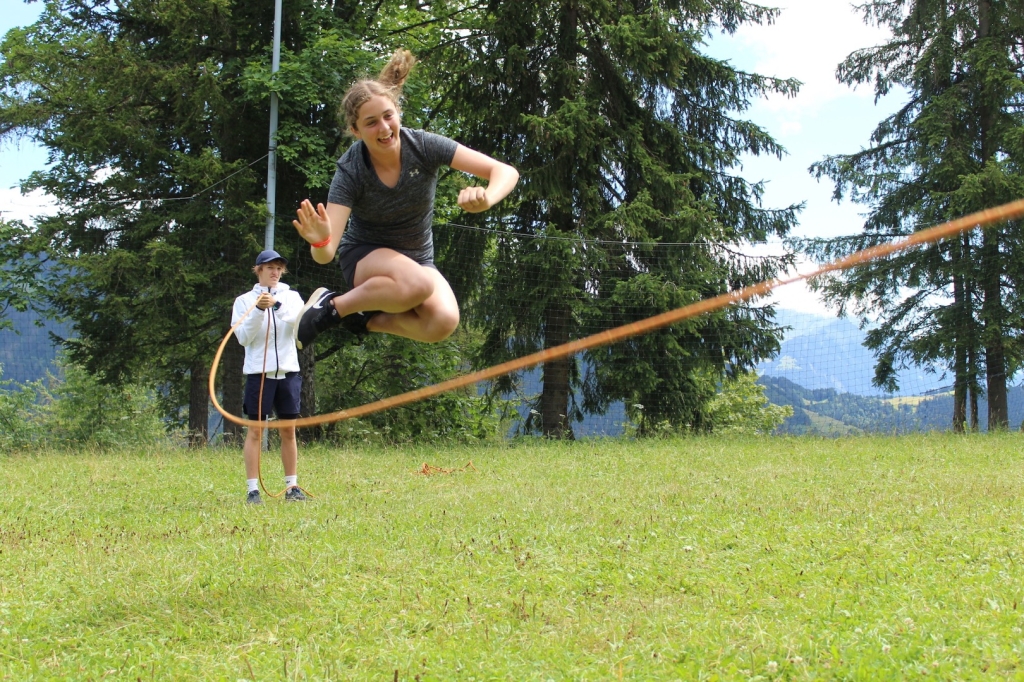 Village Camps International Summer Camp Leysin, Switzerland 2025-08-09 https://www.villagecamps.com/journals_admin/images/2628-3780-IMG_8353.jpg