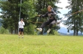 Village Camps International Summer Camp Leysin, Switzerland 2023-08-03