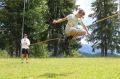 Village Camps International Summer Camp Leysin, Switzerland 2023-08-03