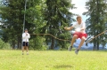 Village Camps International Summer Camp Leysin, Switzerland 2023-08-03