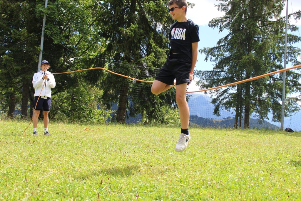 Village Camps International Summer Camp Leysin, Switzerland 2025-08-09 https://www.villagecamps.com/journals_admin/images/2628-3782-IMG_8370.jpg