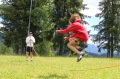 Village Camps International Summer Camp Leysin, Switzerland 2023-08-03