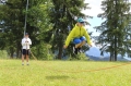 Village Camps International Summer Camp Leysin, Switzerland 2023-08-03