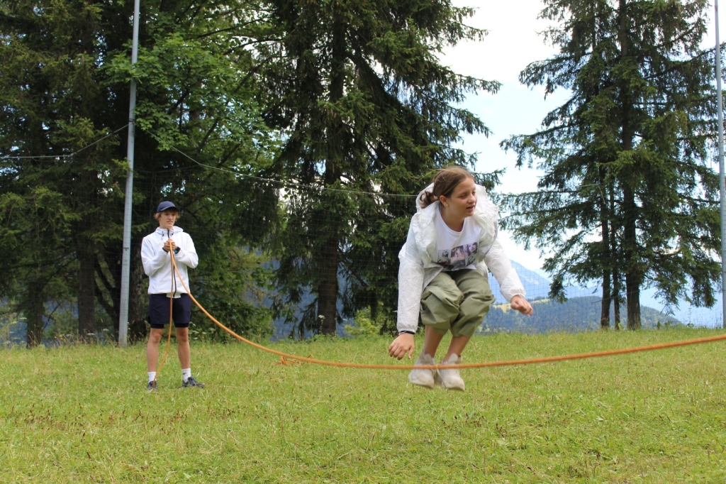 Village Camps International Summer Camp Leysin, Switzerland 2026-07-25 https://www.villagecamps.com/journals_admin/images/2628-3782-IMG_8375.jpg
